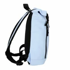 Black Hawk Rucksack BKR/113/S Rolltop Hellblau -Aufbewahrungstasche Geschäft 0 1365a07484a3496 1280x1280