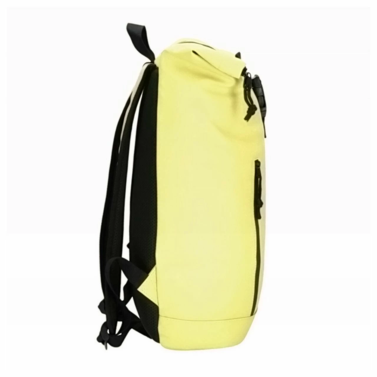 Black Hawk Rucksack BKR-113 Rolltop Gelb 15 Black Hawk Rucksack BKR-113 Rolltop Gelb – Bild 13