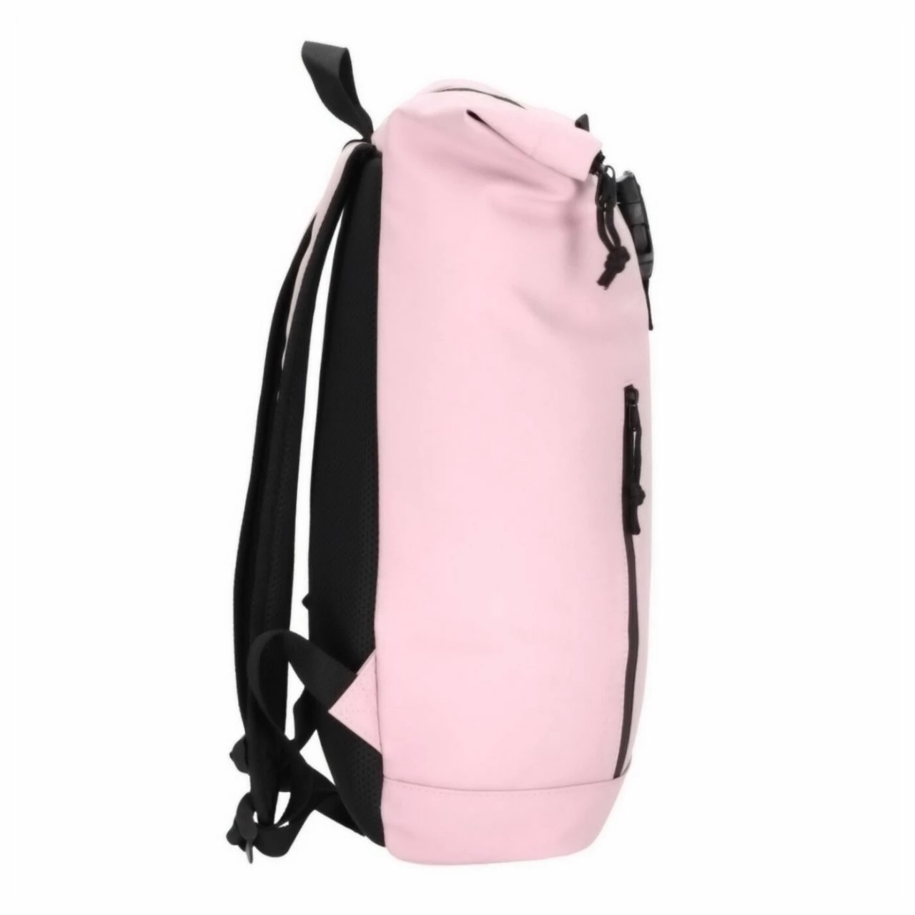 Black Hawk Rucksack BKR-113 Rolltop Eisrose 15 Black Hawk Rucksack BKR-113 Rolltop Eisrose – Bild 13