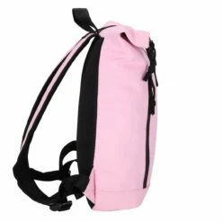 Black Hawk Rucksack BKR/113/S Rolltop Eisrose -Aufbewahrungstasche Geschäft 0 1365a0751935cc5 1280x1280