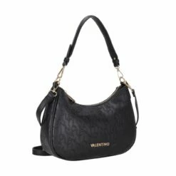 Valentino Beuteltasche Relax Nero -Aufbewahrungstasche Geschäft 0 1365a5ba45f38b9 1280x1280