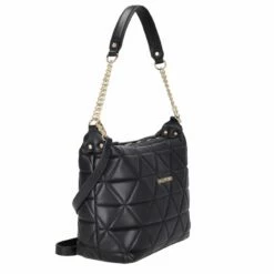 Valentino Beuteltasche Carnaby Nero -Aufbewahrungstasche Geschäft 0 1365a5ba66a6735 1280x1280