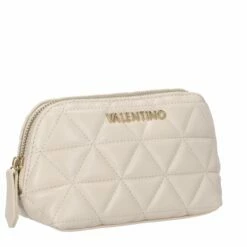 Valentino Kulturbeutel Carnaby Ecru 27 Valentino Kulturbeutel Carnaby Ecru -Aufbewahrungstasche Geschäft 0 1365a5bbab1fa85 1280x1280