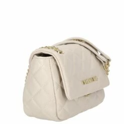 Valentino Umhängetasche Ocarina 3KK05R Ecru -Aufbewahrungstasche Geschäft 0 1365a85c4002187 1280x1280