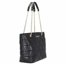 Valentino Shopper Carnaby Nero -Aufbewahrungstasche Geschäft 0 1365a85cf015373 1280x1280