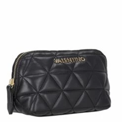Valentino Kulturbeutel Carnaby Nero -Aufbewahrungstasche Geschäft 0 1365a85defe9722 1280x1280