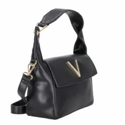 Valentino Beuteltasche Hills 7NM04 Nero 28 Valentino Beuteltasche Hills 7NM04 Nero -Aufbewahrungstasche Geschäft 0 1365aaff4a9a969 1280x1280