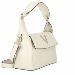 Valentino Beuteltasche Hills 7NM04 Ecru -Aufbewahrungstasche Geschäft 0 1365aaffbbdb051 1280x1280