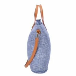 Mustang Shopper Rimini 33.10111 Blau -Aufbewahrungstasche Geschäft 0 1365ab00b7b16b0 1280x1280