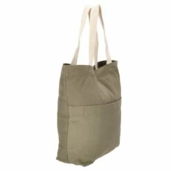 Clover Shopper Arica Oliv -Aufbewahrungstasche Geschäft 0 1365ab00ffefc83 1280x1280