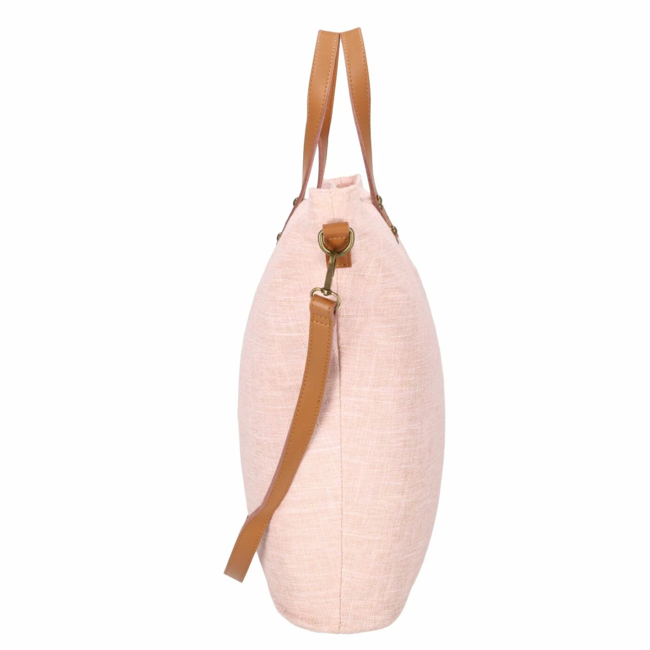 Mustang Shopper Rimini 33.10111 Sommer 15 Mustang Shopper Rimini 33.10111 Sommer – Bild 13