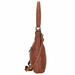 Harbour 2nd Beuteltasche Tarissa Charming Cognac 29 Harbour 2nd Beuteltasche Tarissa Charming Cognac -Aufbewahrungstasche Geschäft 0 1365aef3ef85c7c 1280x1280