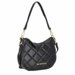 Valentino Beuteltasche Ocarina 3KK39 RE Nero -Aufbewahrungstasche Geschäft 0 1365b1971add12c 1280x1280