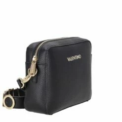 Valentino Umhängetasche Alexia Camera Bag Nero -Aufbewahrungstasche Geschäft 0 1365b1976648bce 1280x1280