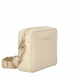 Valentino Umhängetasche Alexia Camera Bag Ecru 28 Valentino Umhängetasche Alexia Camera Bag Ecru -Aufbewahrungstasche Geschäft 0 1365b197f43925a 1280x1280