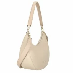 Valentino Beuteltasche Alexia Ecru 28 Valentino Beuteltasche Alexia Ecru -Aufbewahrungstasche Geschäft 0 1365b1985f46098 1280x1280