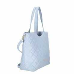 Valentino Shopper Ocarina 3KK46R Polvere -Aufbewahrungstasche Geschäft 0 1365b19880671a8 1280x1280