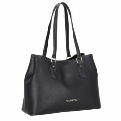 Valentino Shopper Brixton Nero -Aufbewahrungstasche Geschäft 0 1365b198cf43df2 1280x1280