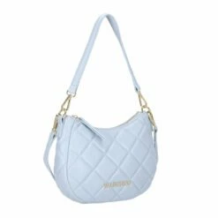 Valentino Beuteltasche Ocarina 3KK39 RE Polvere -Aufbewahrungstasche Geschäft 0 1365b97ff71d5d7 1280x1280