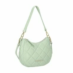 Valentino Beuteltasche Ocarina 3KK39 RE Salvia 27 Valentino Beuteltasche Ocarina 3KK39 RE Salvia -Aufbewahrungstasche Geschäft 0 1365b9803c38298 1280x1280