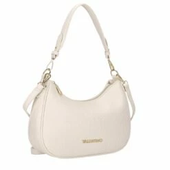 Valentino Beuteltasche Relax Ecru -Aufbewahrungstasche Geschäft 0 1365b980e485a4c 1280x1280