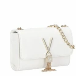 Valentino Umhängetasche Divina S Bianco -Aufbewahrungstasche Geschäft 0 1365b9d5b2b49fb 1280x1280