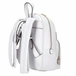 Guess Damenrucksack Power Play Tech Backpack White -Aufbewahrungstasche Geschäft 0 1365bd756c0fd30 1280x1280