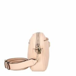 Guess Umhängetasche Meridian Camera Bag Light Peach -Aufbewahrungstasche Geschäft 0 1365c40daf686b1 1280x1280