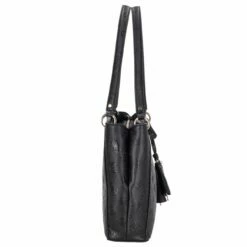 Guess Shopper Jena Noel Tote Black Logo 29 Guess Shopper Jena Noel Tote Black Logo -Aufbewahrungstasche Geschäft 0 1365c40dfb20a29 1280x1280