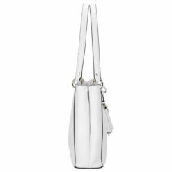 Guess Shopper Jena Noel Tote White Logo -Aufbewahrungstasche Geschäft 0 1365c40e998bf76 1280x1280