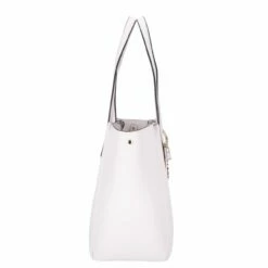 Guess Shopper Iwona Girlfriend Tote Dove 29 Guess Shopper Iwona Girlfriend Tote Dove -Aufbewahrungstasche Geschäft 0 1365c40ebf854a8 1280x1280