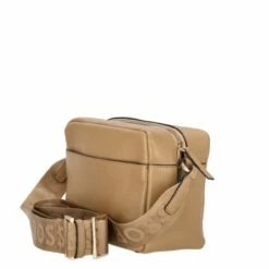 BOSS Umhängetasche Alyce Crossbody Medium Beige -Aufbewahrungstasche Geschäft 0 1365c6af49a78ad 1280x1280