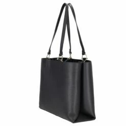 Coccinelle Shopper Hope On Noir -Aufbewahrungstasche Geschäft 0 1365cbf5afe075c 1280x1280
