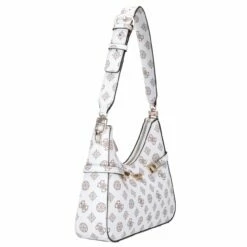Guess Beuteltasche Loralee Hobo White Logo 28 Guess Beuteltasche Loralee Hobo White Logo -Aufbewahrungstasche Geschäft 0 1365cd469b180ab 1280x1280