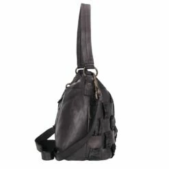 Harbour 2nd Beuteltasche Helene Dark Ash -Aufbewahrungstasche Geschäft 0 1365ce983a23b66 1280x1280