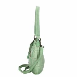Harbour 2nd Beuteltasche Abagail Mint Green 29 Harbour 2nd Beuteltasche Abagail Mint Green -Aufbewahrungstasche Geschäft 0 1365ce985ec93fb 1280x1280