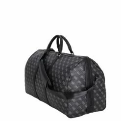 Guess Reisetasche Vezzola Smart Dark Black -Aufbewahrungstasche Geschäft 0 1365cfe99b90e07 1280x1280