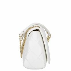 Valentino Umhängetasche Ocarina Bianca 29 Valentino Umhängetasche Ocarina Bianca -Aufbewahrungstasche Geschäft 0 1365d680a14853e 1280x1280