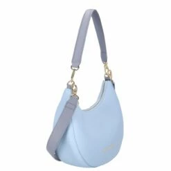 Valentino Beuteltasche Alexia Polvere -Aufbewahrungstasche Geschäft 0 1365d7d2f8e3c9b 1280x1280