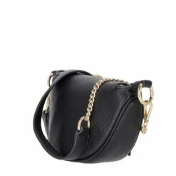 Seidenfelt Manufaktur Umhängetasche Persby Skien Black/gold -Aufbewahrungstasche Geschäft 0 1365dfbb6b5a7cf 1280x1280