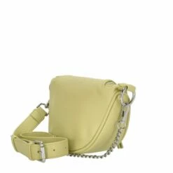 Seidenfelt Manufaktur Umhängetasche Persby Skien Celery -Aufbewahrungstasche Geschäft 0 1365dfbb921e13a 1280x1280