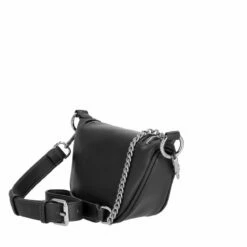 Seidenfelt Manufaktur Umhängetasche Skien II Black 30 Seidenfelt Manufaktur Umhängetasche Skien II Black -Aufbewahrungstasche Geschäft 0 1365dfbd05e1820 1280x1280