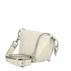 Seidenfelt Manufaktur Umhängetasche Skien II Marshmallow -Aufbewahrungstasche Geschäft 0 1365dfbddacc1b3 1280x1280