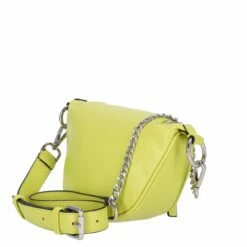 Seidenfelt Manufaktur Umhängetasche Skien II Lemon -Aufbewahrungstasche Geschäft 0 1365dfbe023796f 1280x1280