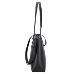 Seidenfelt Manufaktur Shopper Birsta Midi Black/gold 29 Seidenfelt Manufaktur Shopper Birsta Midi Black/gold -Aufbewahrungstasche Geschäft 0 1365dfbe735100a 1280x1280