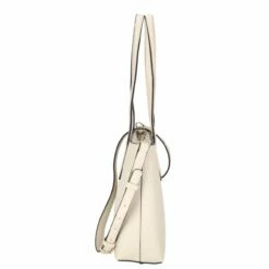 Seidenfelt Manufaktur Shopper Birsta Midi Cream/gold -Aufbewahrungstasche Geschäft 0 1365dfbf18a4dd3 1280x1280