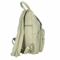Dernier Damenrucksack R-2021-5 Helloliv 30 Dernier Damenrucksack R-2021-5 Helloliv -Aufbewahrungstasche Geschäft 0 1365dfbf8712f00 1280x1280