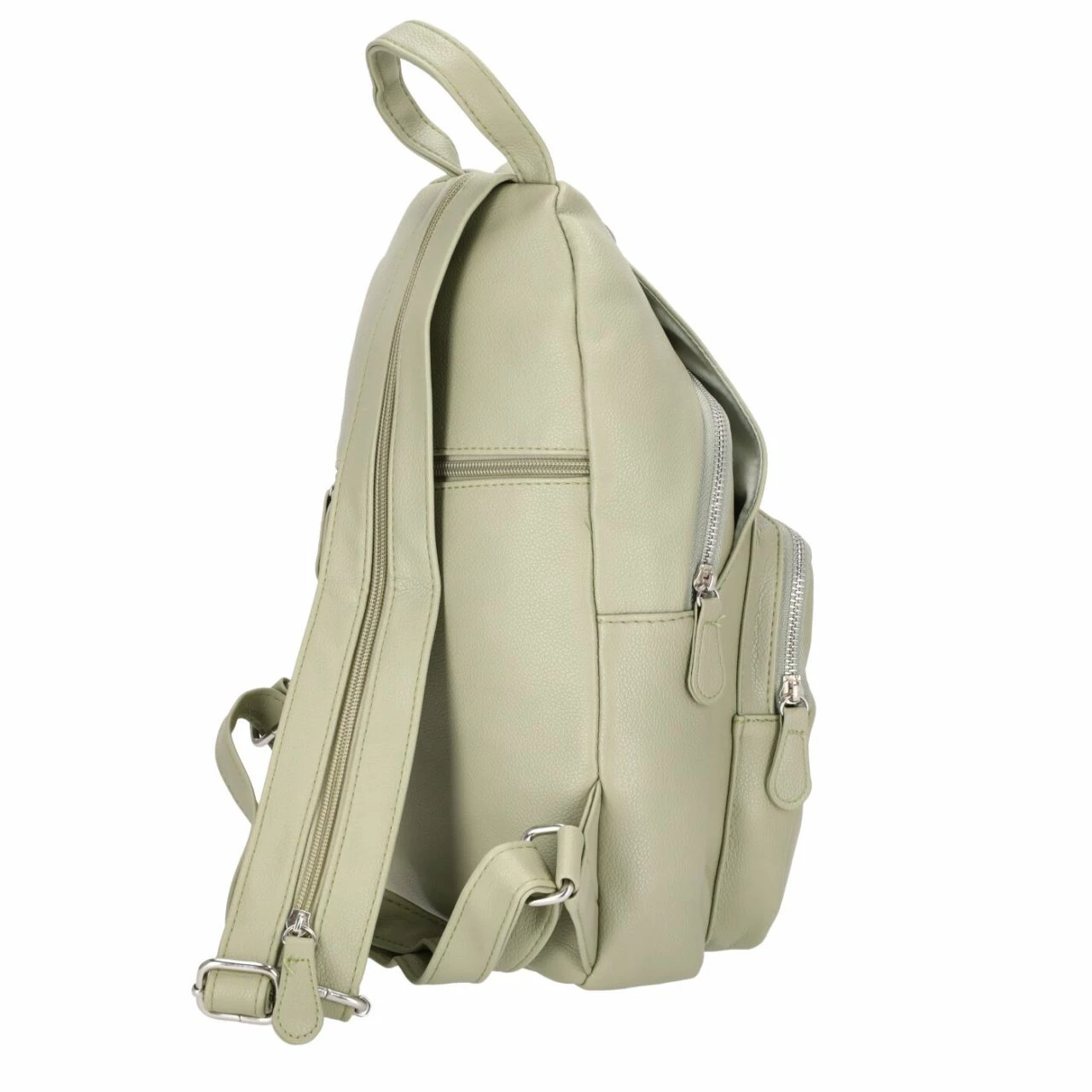 Dernier Damenrucksack R-2021-5 Helloliv 15 Dernier Damenrucksack R-2021-5 Helloliv – Bild 13