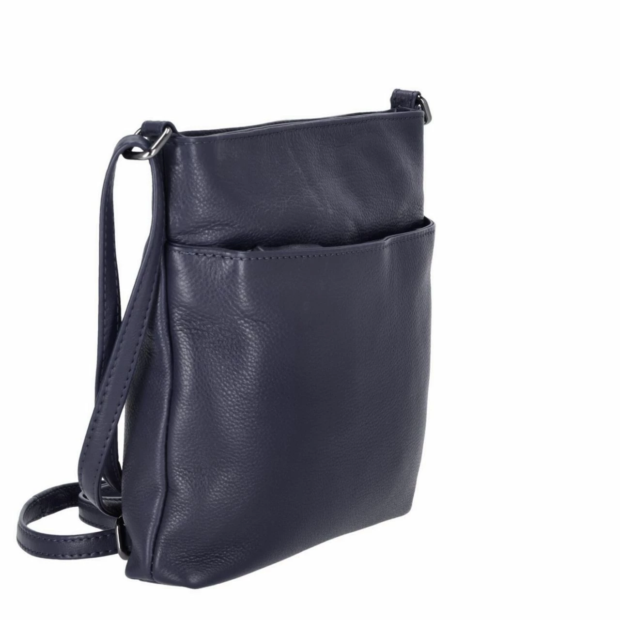 Dernier Umhängetasche LB-245 Navy 15 Dernier Umhängetasche LB-245 Navy – Bild 13