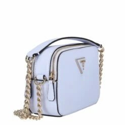 Guess Umhängetasche Noelle Crossbody Camera Bag Sky Blue -Aufbewahrungstasche Geschäft 0 1365f0deb718d91 1280x1280